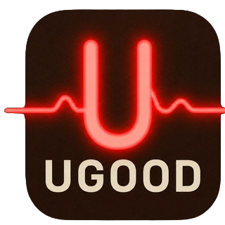 UGOOD